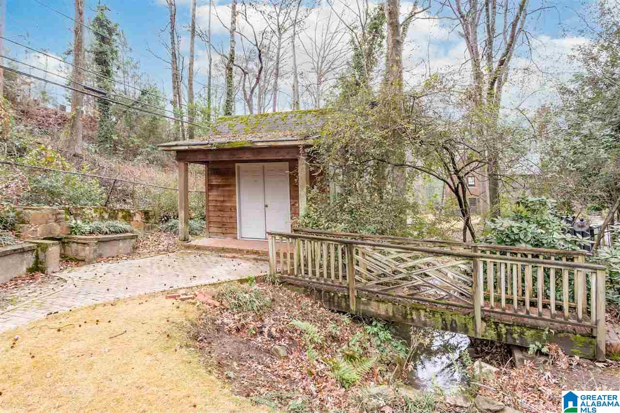 3095 Salisbury Road Birmingham, AL 35213 - Photo 50 of 50