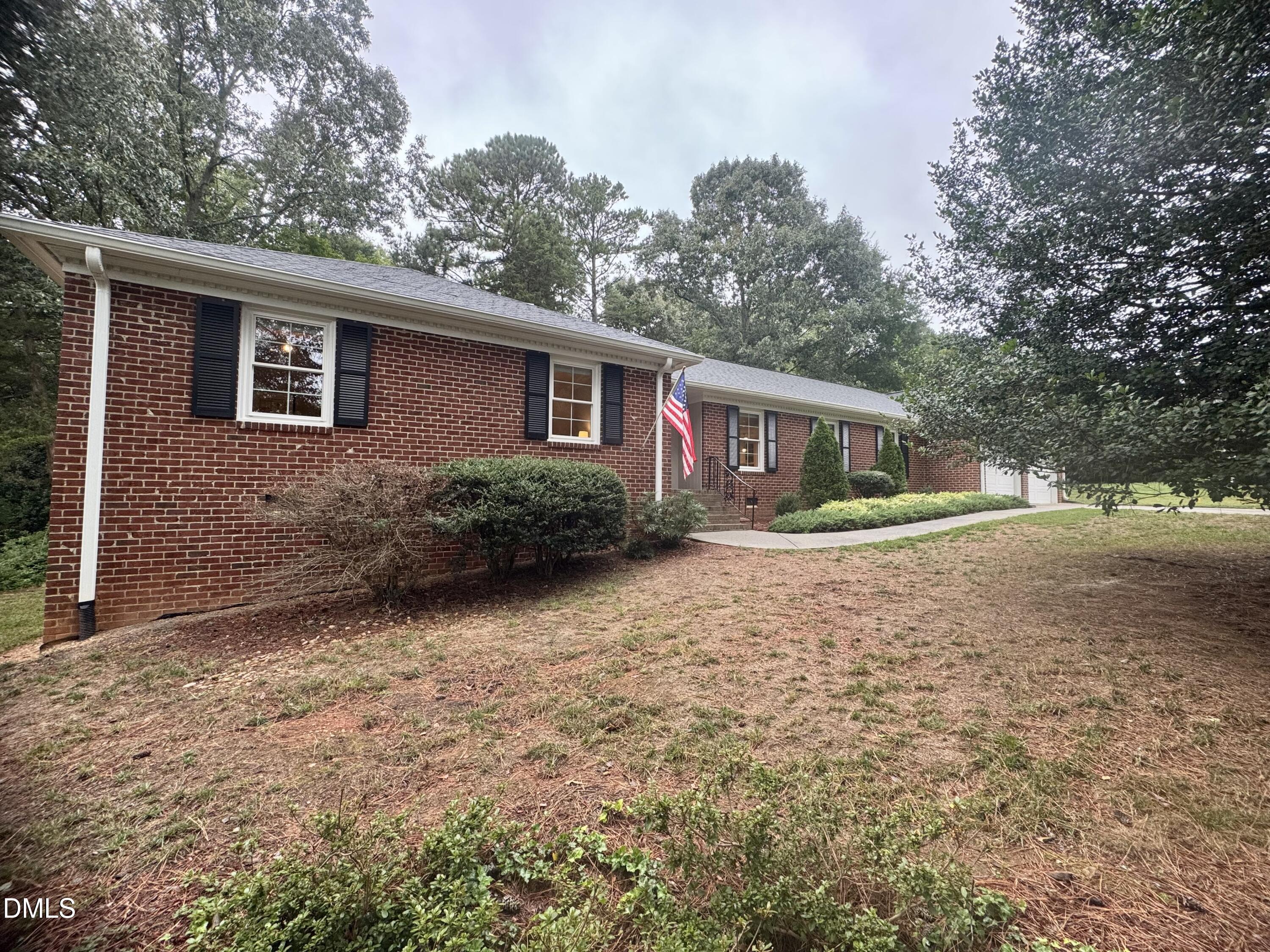 6317 Winthrop Drive Raleigh, NC 27612 - Photo 2 of 35 IMG_5975