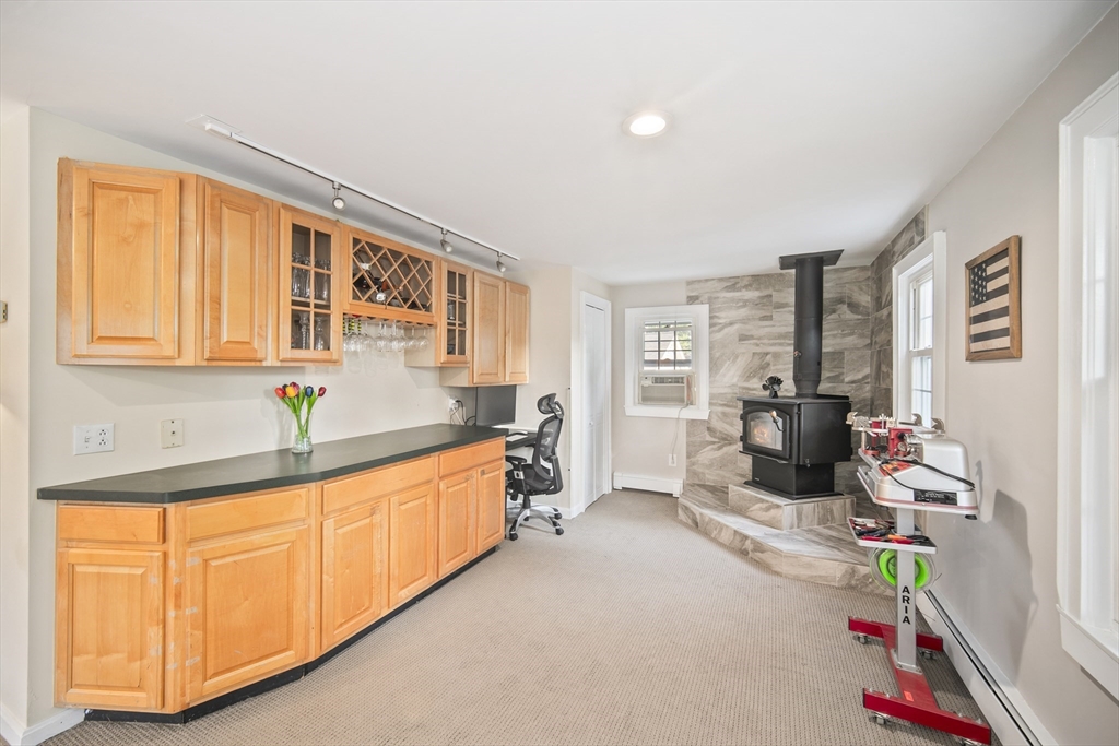 51 Higgins Road Framingham, MA 01701 - Photo 21 of 40