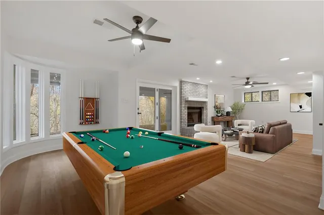 $989,500 | 10492 Olde Villa Drive, Gibsonia, PA 15044