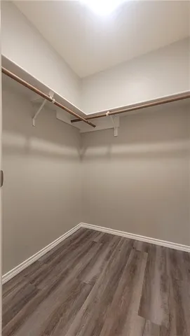 $1,800 | 15405 Spring Hill Lane, Unit B, Pflugerville, TX 78660