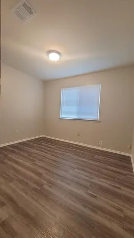 $1,800 | 15405 Spring Hill Lane, Unit B, Pflugerville, TX 78660