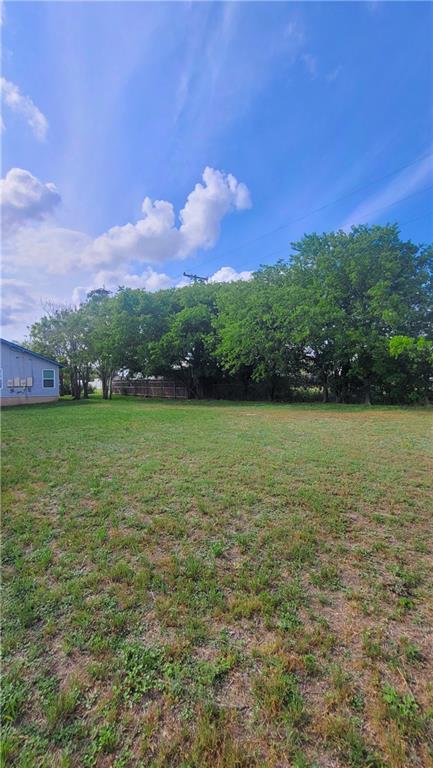 15405 Spring Hill Lane, Unit B Pflugerville, TX 78660 - Photo 18 of 18 a view of a lake