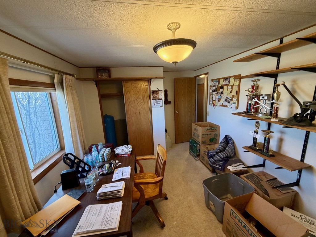 119043 Battle Ridge Road Butte, MT 59750 - Photo 49 of 62 Gallery Image 49
