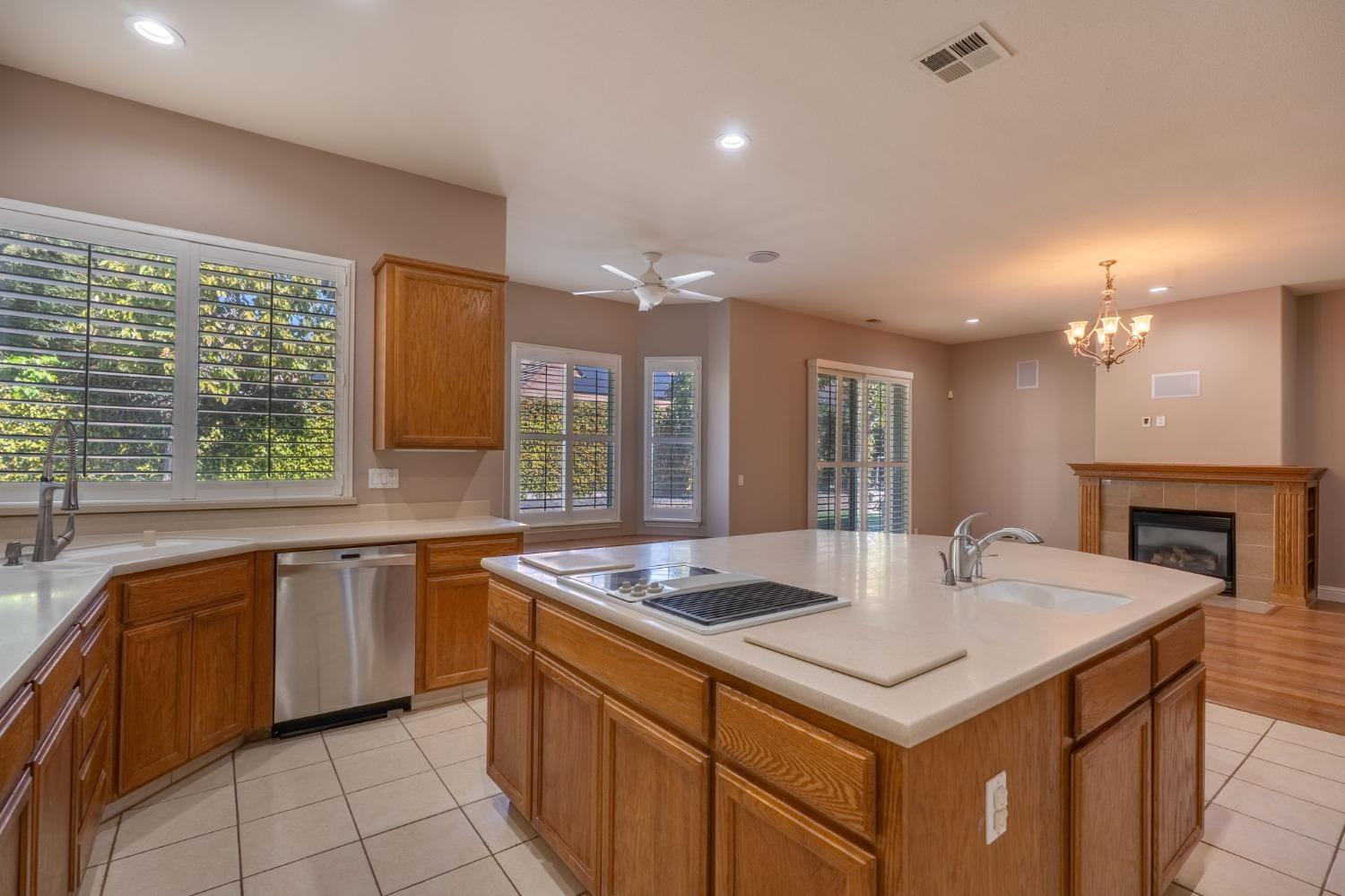 1153 East Milgeo Avenue Ripon, CA 95366 - Photo 14 of 30