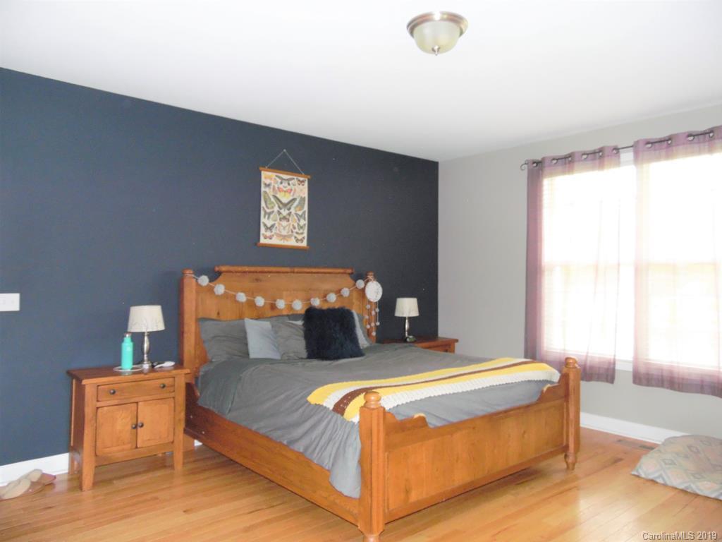 805 Worley Road Marion, NC 28752 - Photo 12 of 28 Gallery Image 12