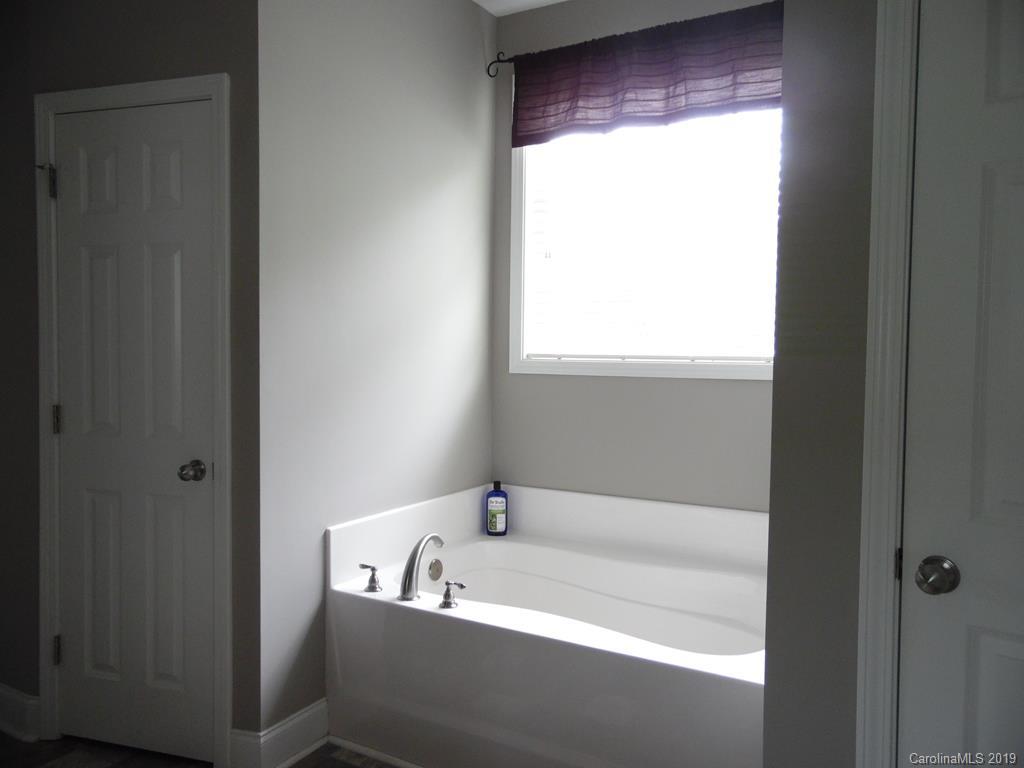 805 Worley Road Marion, NC 28752 - Photo 15 of 28 Gallery Image 15