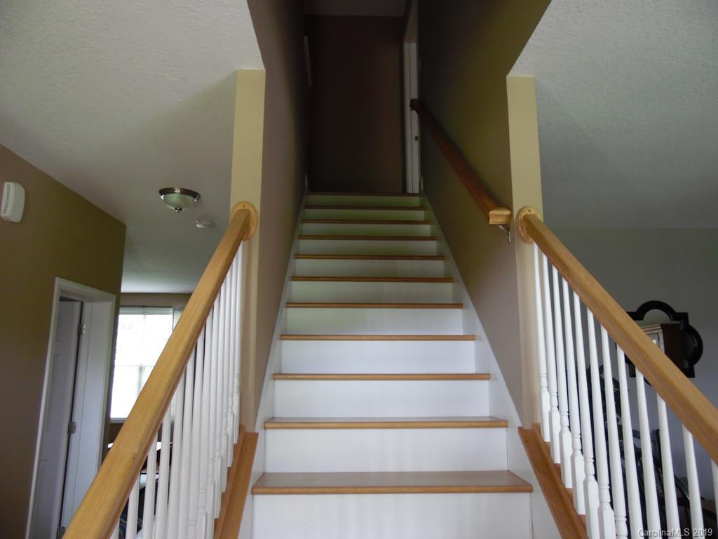 805 Worley Road Marion, NC 28752 - Photo 16 of 28 Gallery Image 16