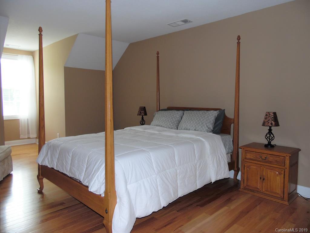 805 Worley Road Marion, NC 28752 - Photo 17 of 28 Gallery Image 17