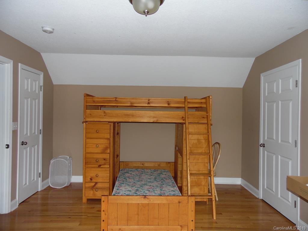 805 Worley Road Marion, NC 28752 - Photo 18 of 28 Gallery Image 18