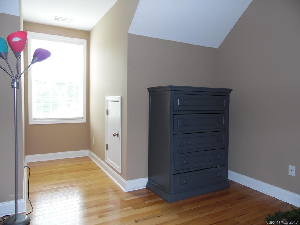 805 Worley Road Marion, NC 28752 - Photo 19 of 28 Gallery Image 19