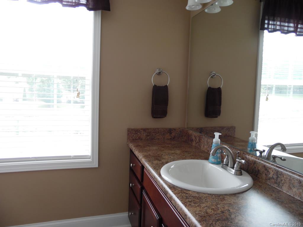 805 Worley Road Marion, NC 28752 - Photo 20 of 28 Gallery Image 20
