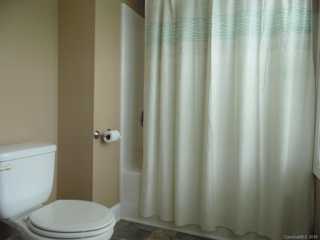 805 Worley Road Marion, NC 28752 - Photo 21 of 28 Gallery Image 21