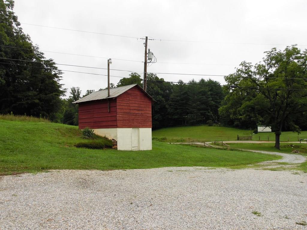 805 Worley Road Marion, NC 28752 - Photo 23 of 28 Gallery Image 23