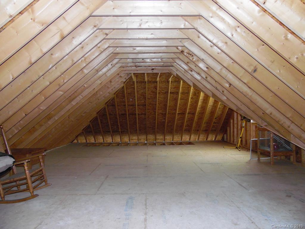 805 Worley Road Marion, NC 28752 - Photo 24 of 28 Gallery Image 24