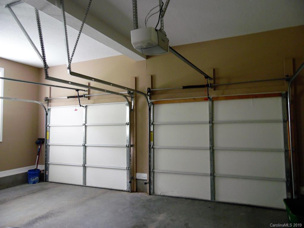 805 Worley Road Marion, NC 28752 - Photo 27 of 28 Gallery Image 27