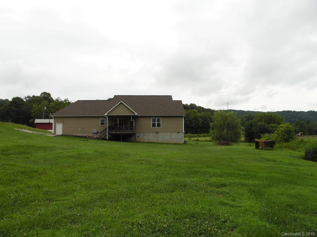 805 Worley Road Marion, NC 28752 - Photo 28 of 28 Gallery Image 28