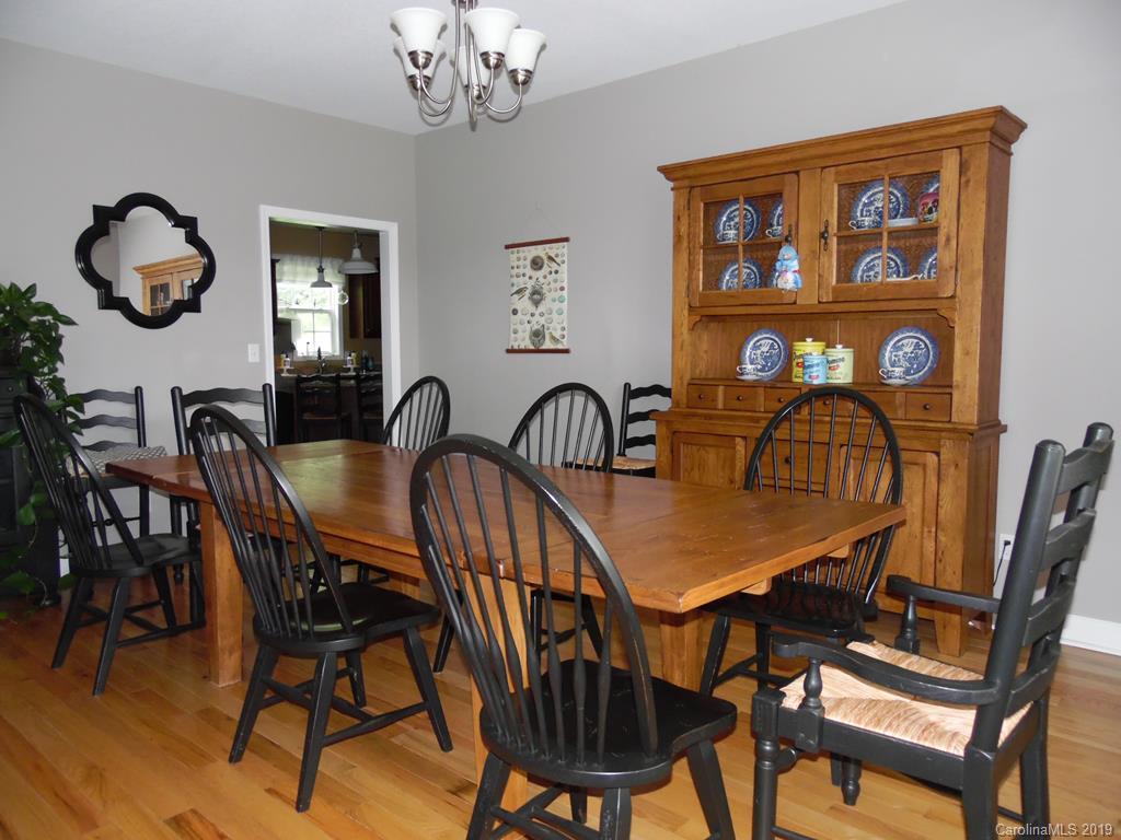 805 Worley Road Marion, NC 28752 - Photo 9 of 28 Gallery Image 9