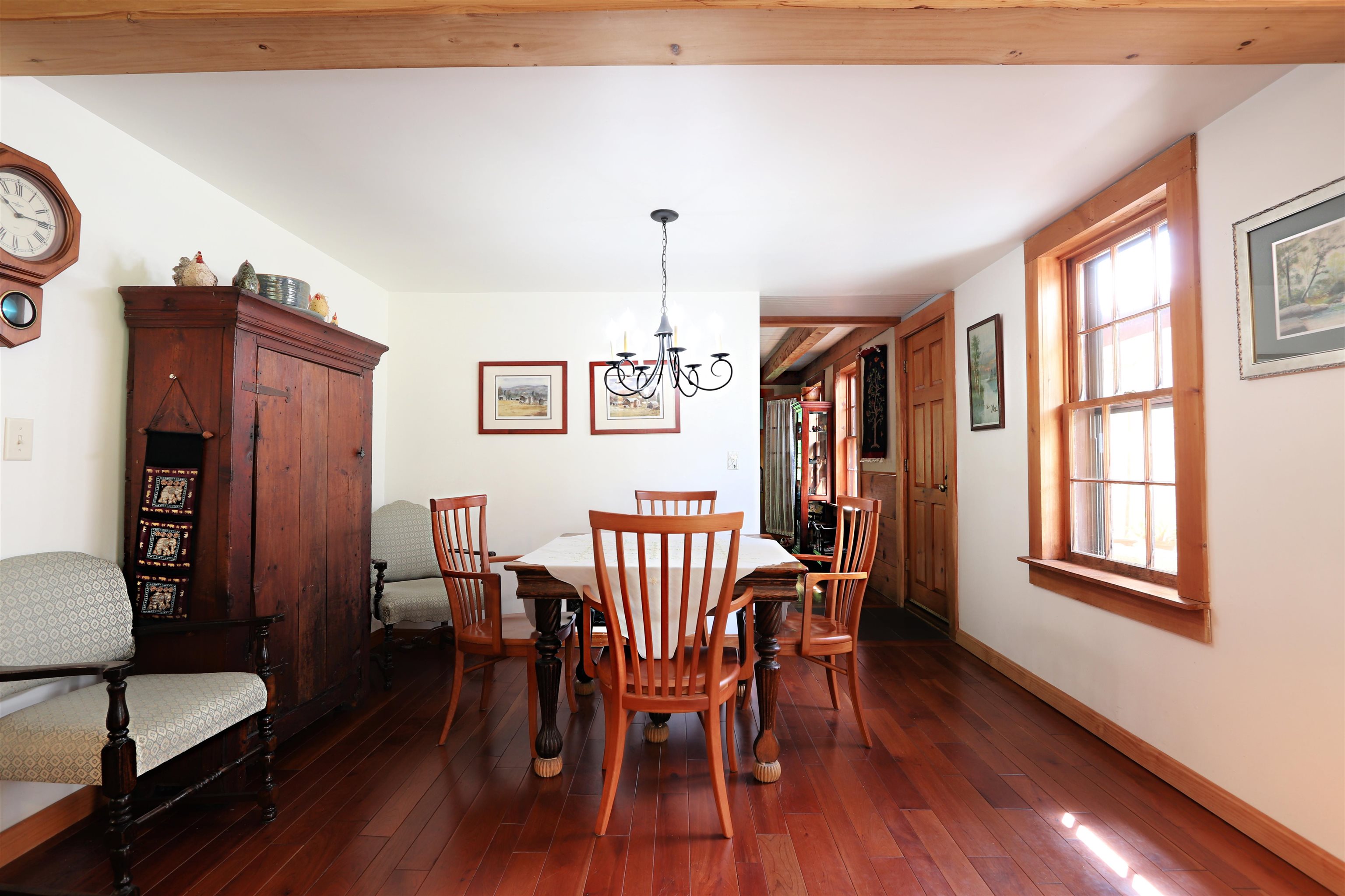 25 Fiddlehead Lane Sutton, VT 05851 - Photo 11 of 40 Gallery Image 11