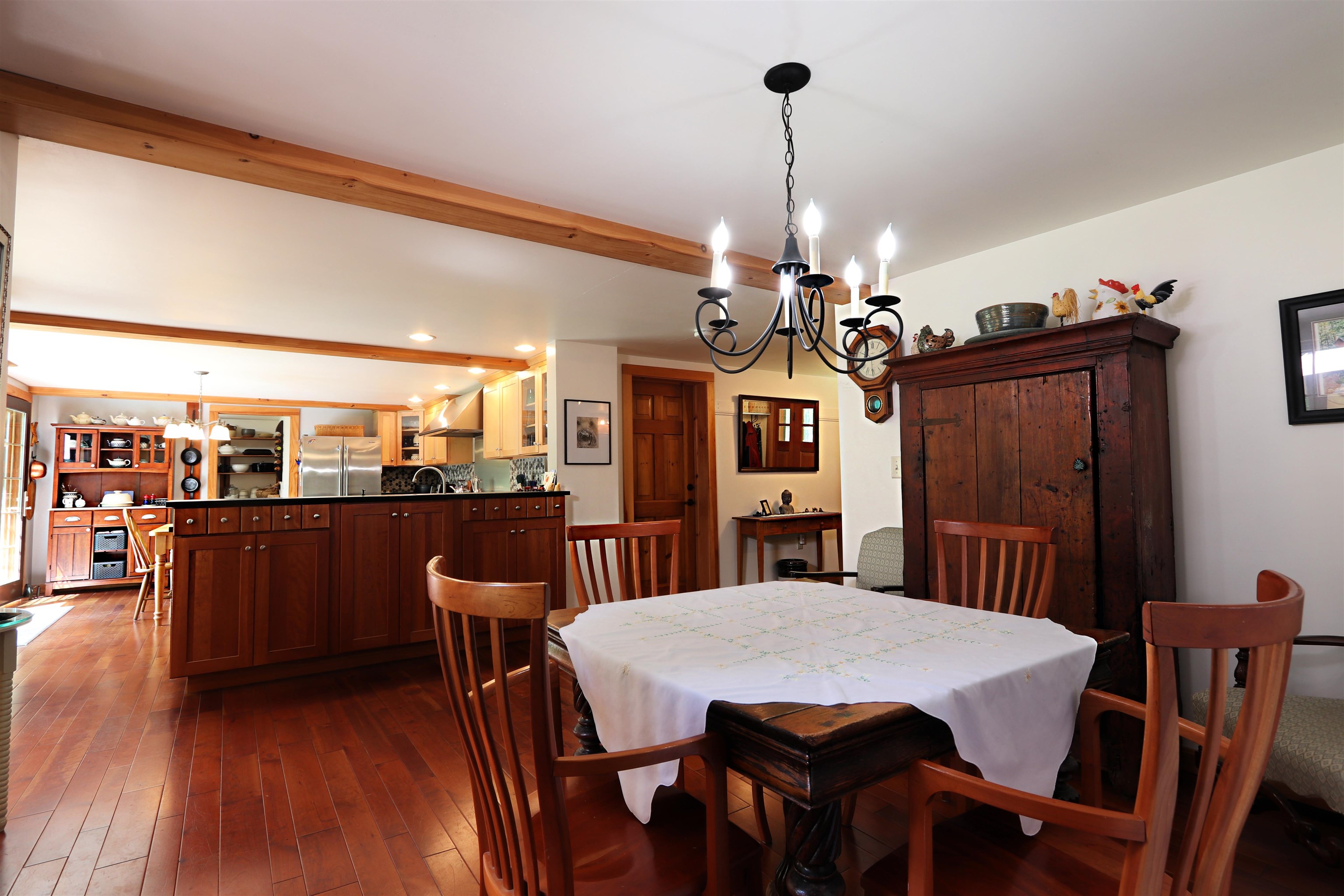 25 Fiddlehead Lane Sutton, VT 05851 - Photo 12 of 40 Gallery Image 12