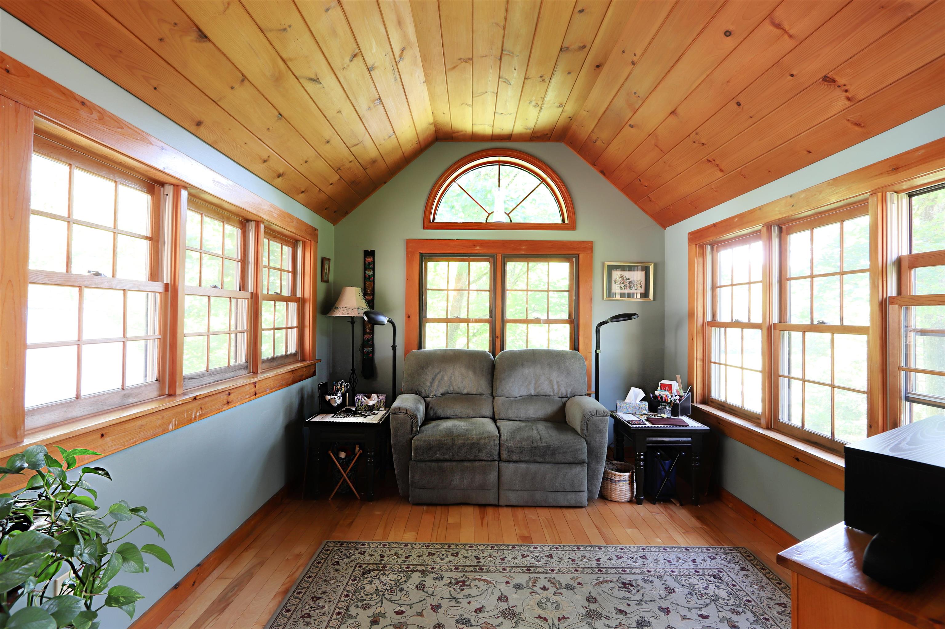 25 Fiddlehead Lane Sutton, VT 05851 - Photo 16 of 40 Gallery Image 16