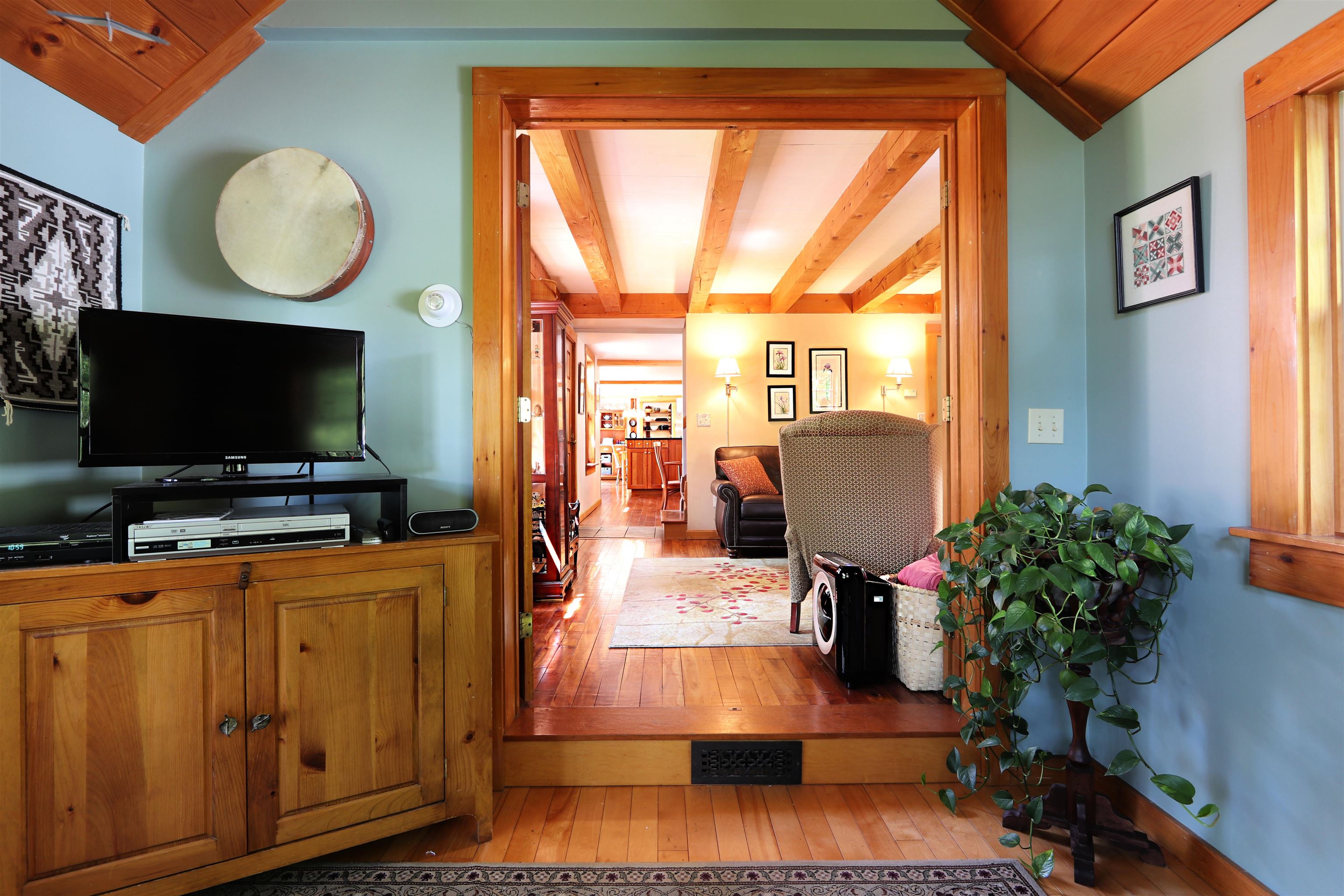 25 Fiddlehead Lane Sutton, VT 05851 - Photo 17 of 40 Gallery Image 17