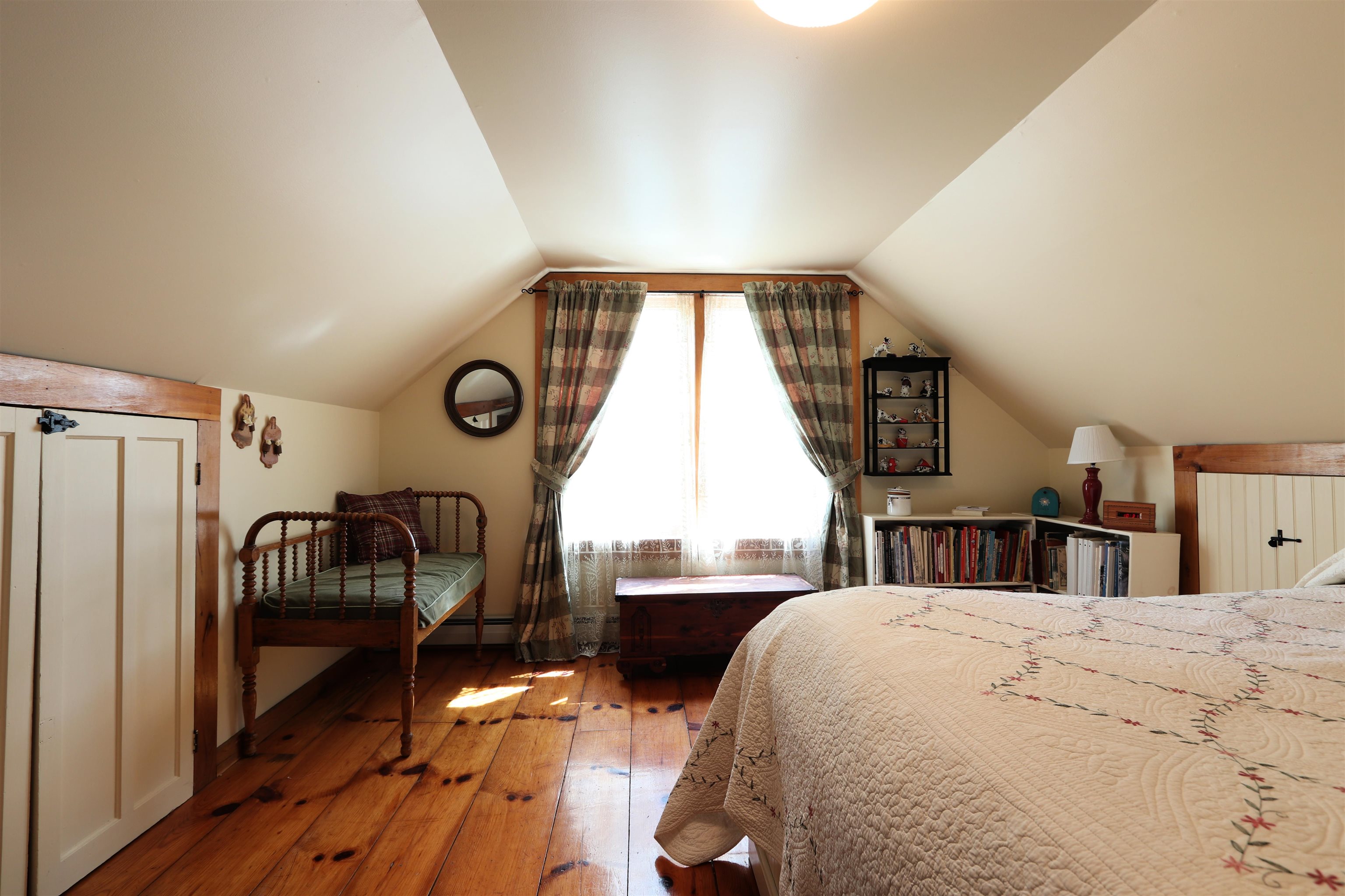 25 Fiddlehead Lane Sutton, VT 05851 - Photo 19 of 40 Gallery Image 19