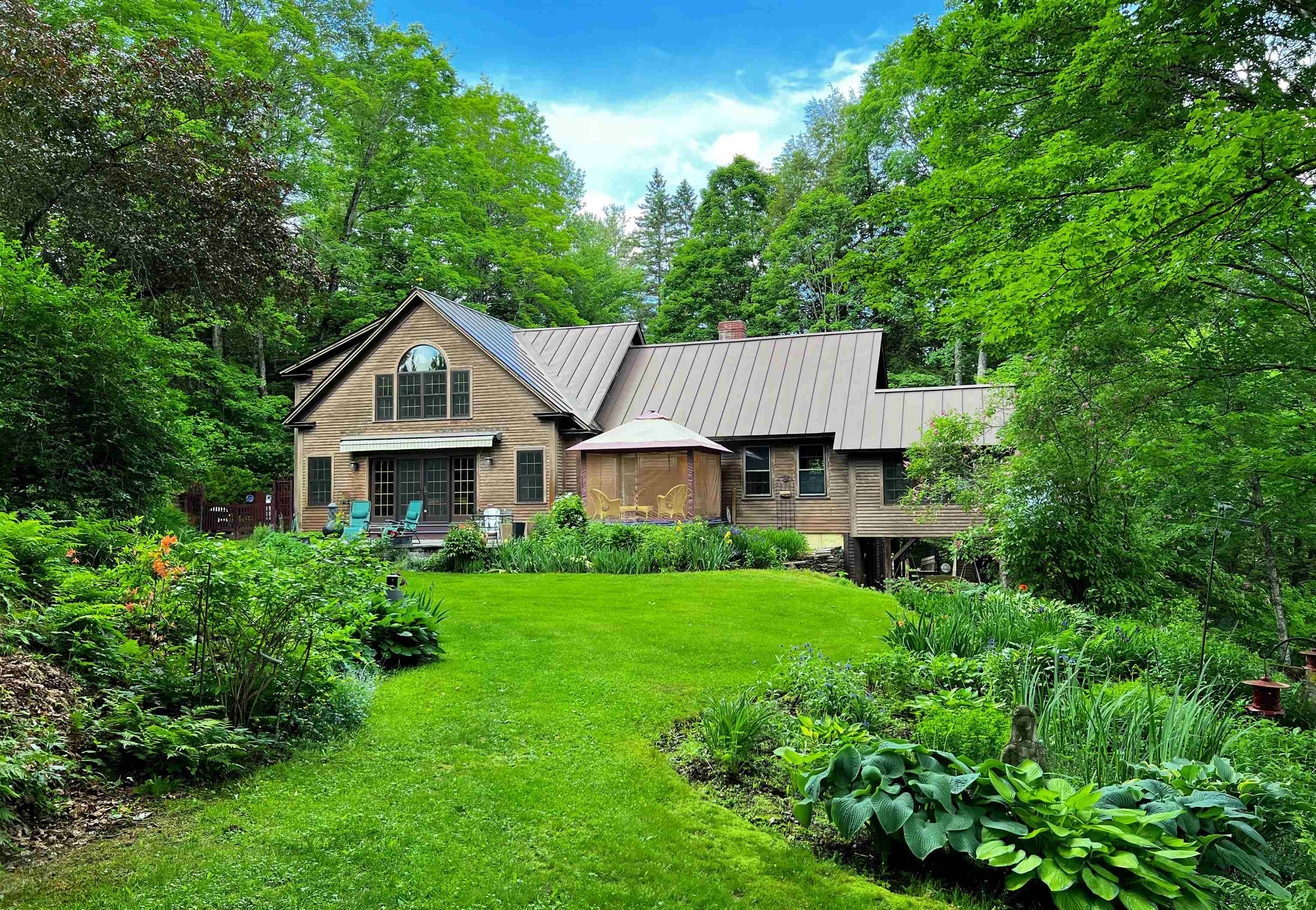 25 Fiddlehead Lane Sutton, VT 05851 - Photo 2 of 40 Gallery Image 2