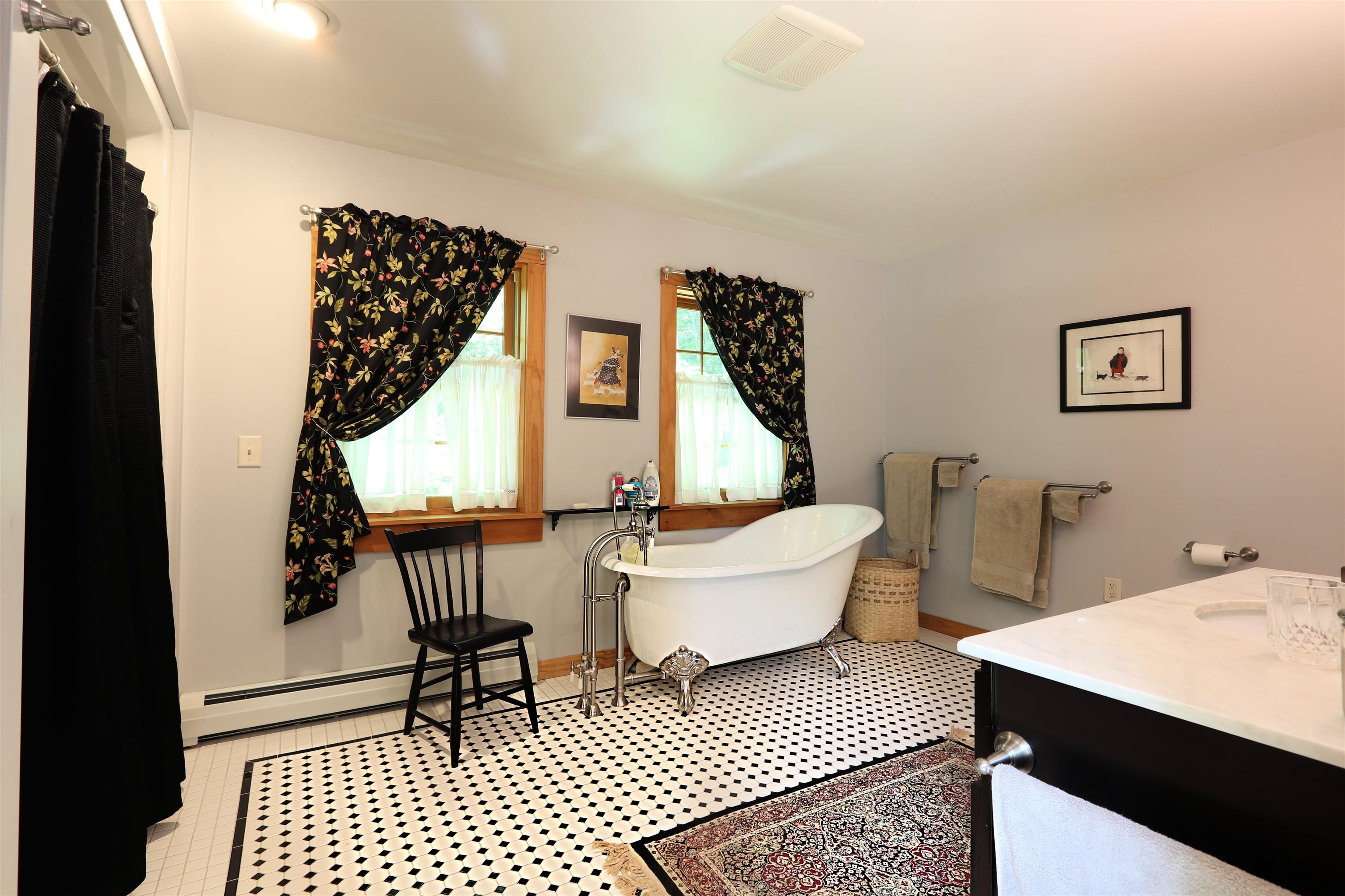 25 Fiddlehead Lane Sutton, VT 05851 - Photo 23 of 40 Gallery Image 23