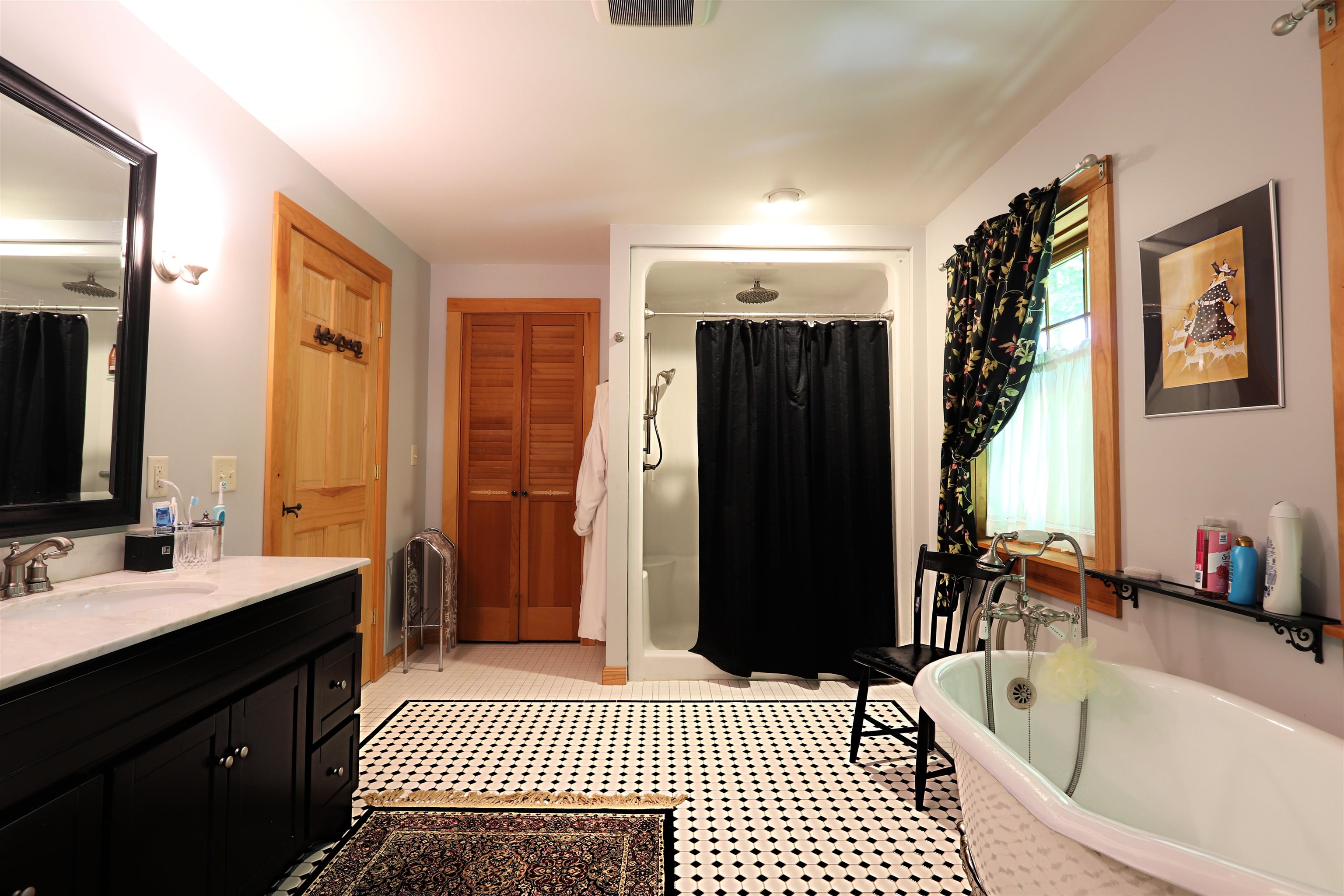 25 Fiddlehead Lane Sutton, VT 05851 - Photo 24 of 40 Gallery Image 24