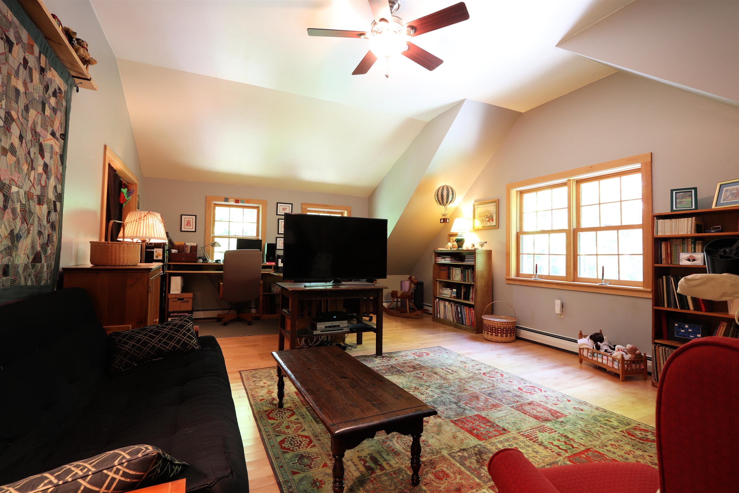 25 Fiddlehead Lane Sutton, VT 05851 - Photo 25 of 40 Gallery Image 25