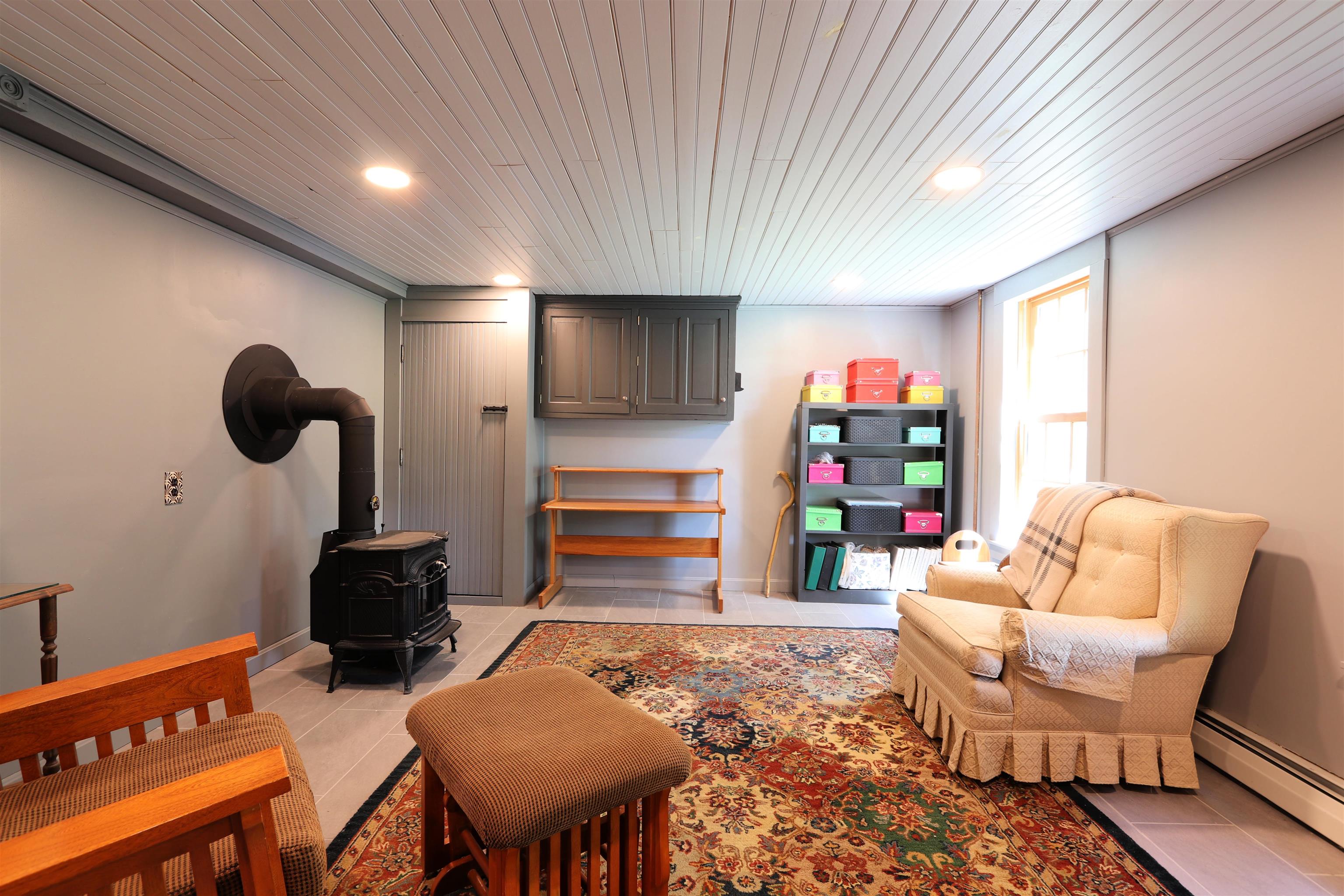 25 Fiddlehead Lane Sutton, VT 05851 - Photo 26 of 40 Gallery Image 26