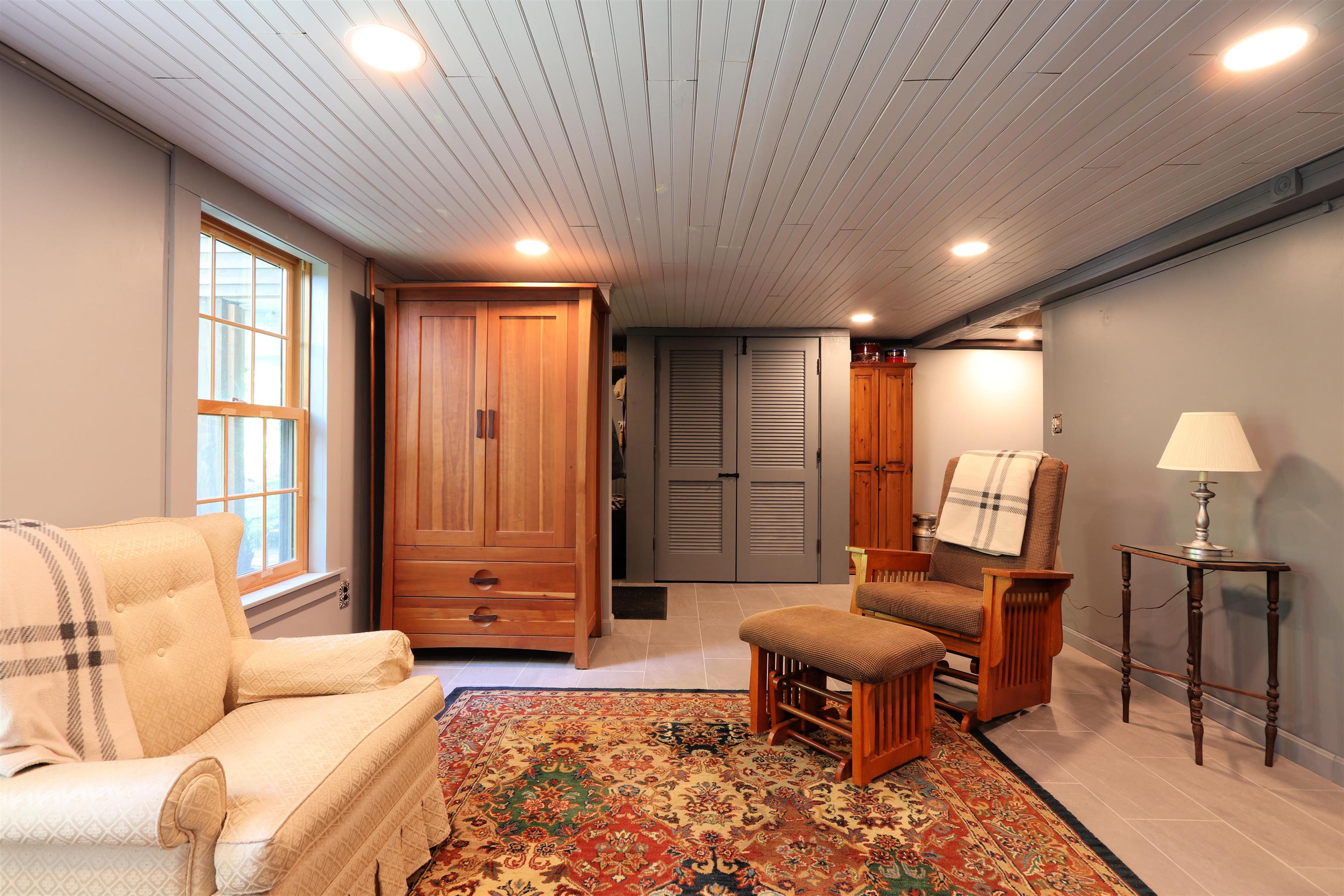 25 Fiddlehead Lane Sutton, VT 05851 - Photo 27 of 40 Gallery Image 27
