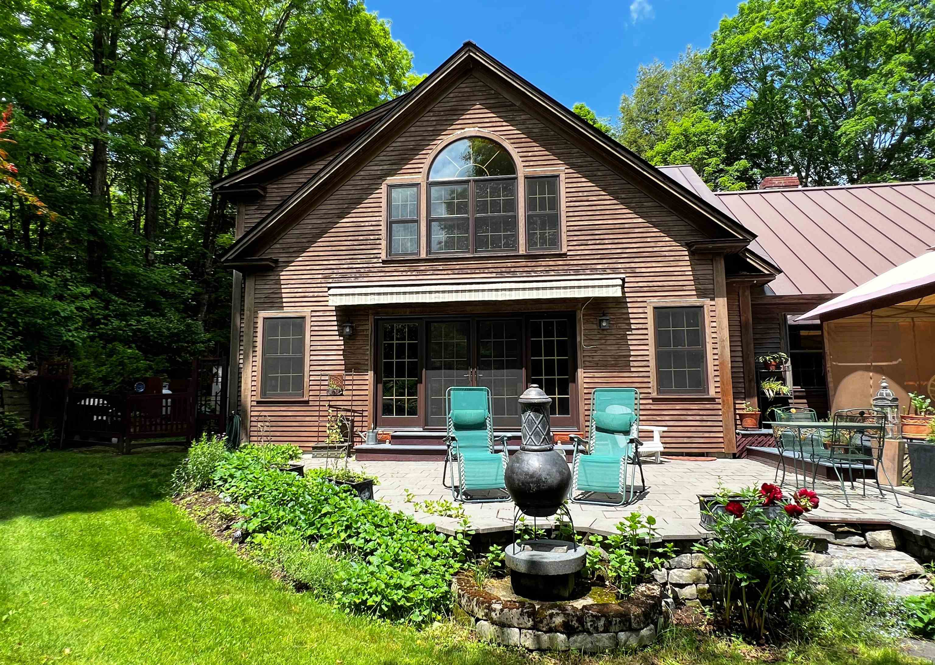 25 Fiddlehead Lane Sutton, VT 05851 - Photo 28 of 40 Gallery Image 28