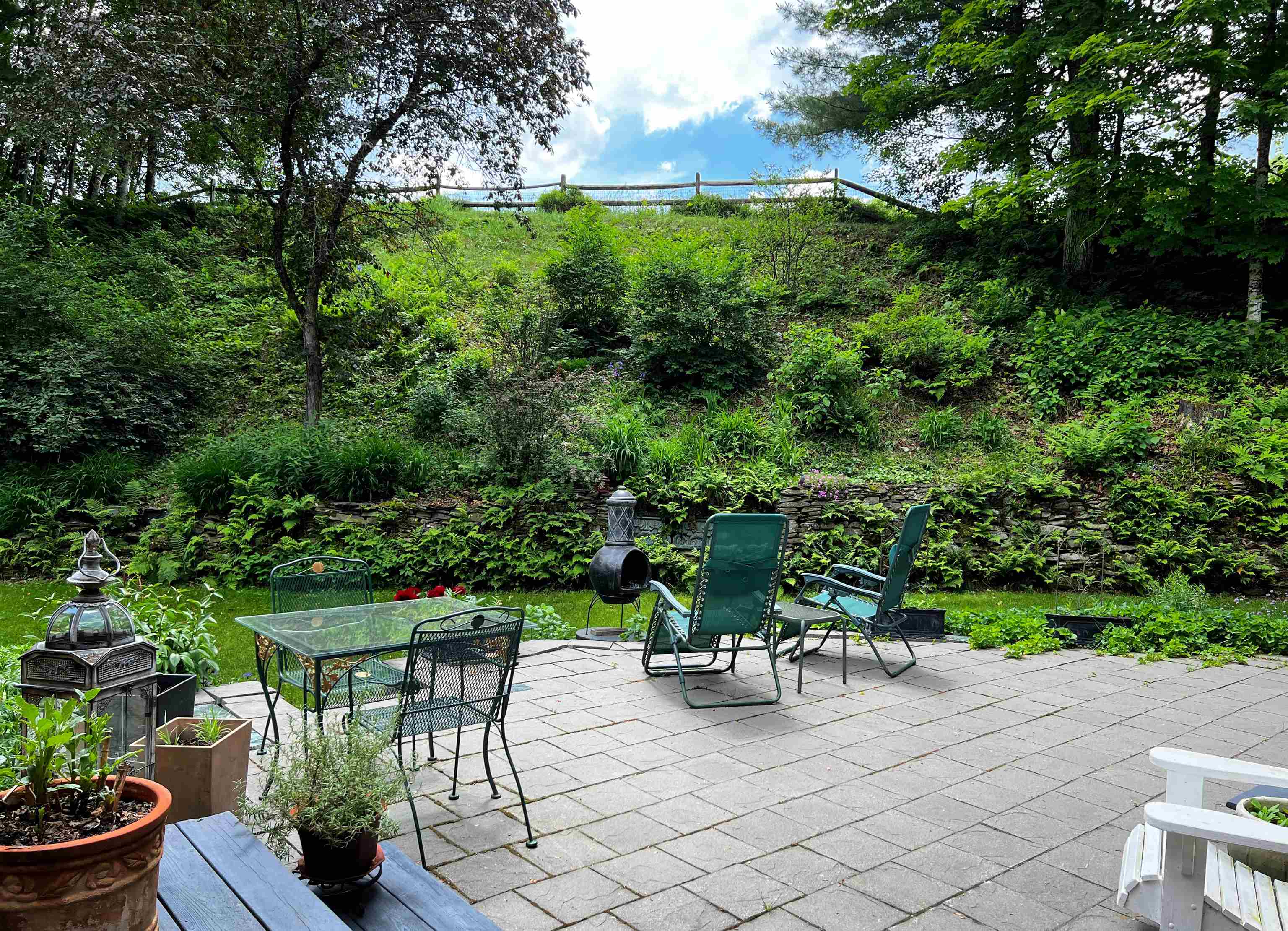 25 Fiddlehead Lane Sutton, VT 05851 - Photo 29 of 40 Gallery Image 29