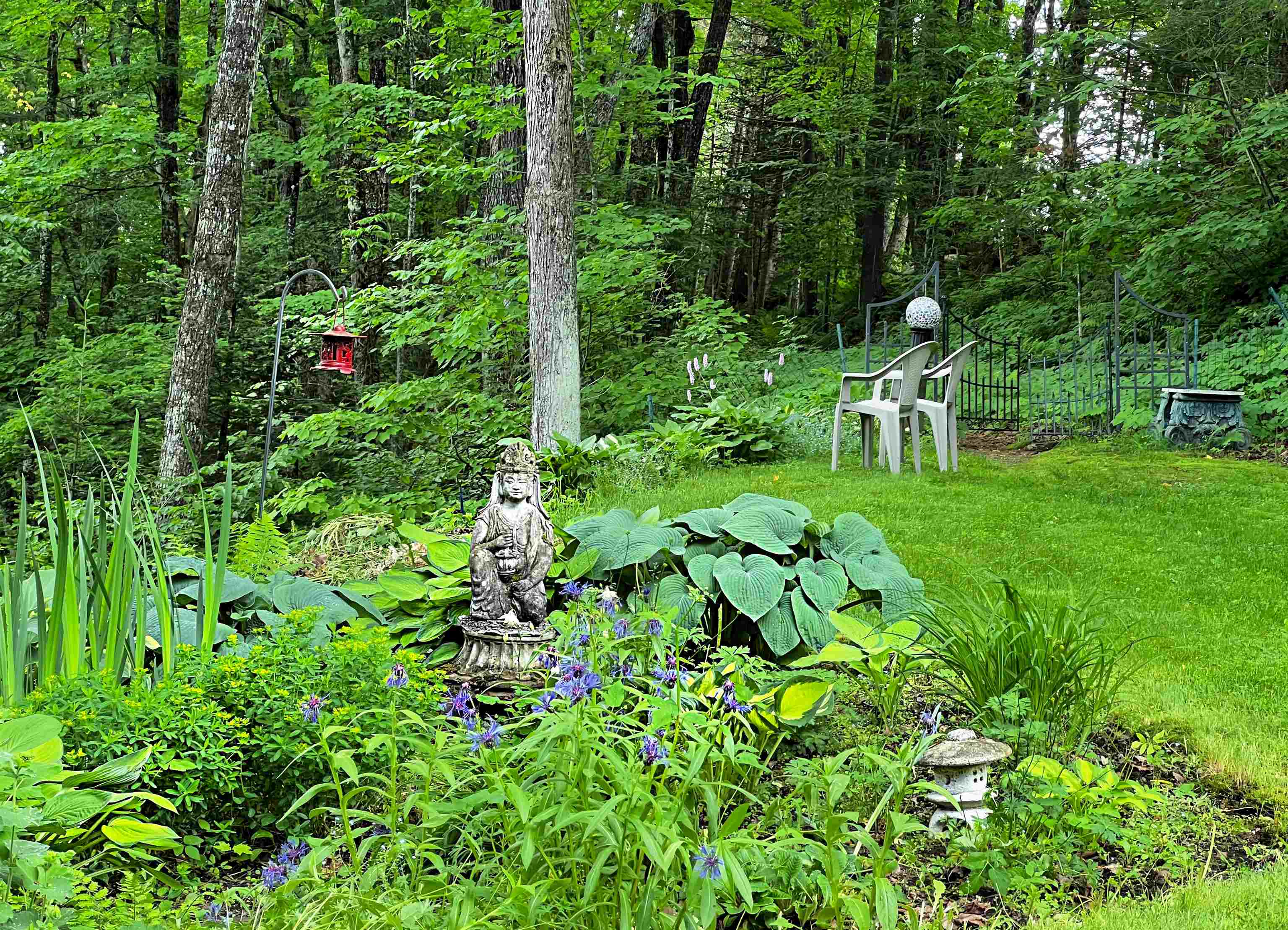 25 Fiddlehead Lane Sutton, VT 05851 - Photo 30 of 40 Gallery Image 30