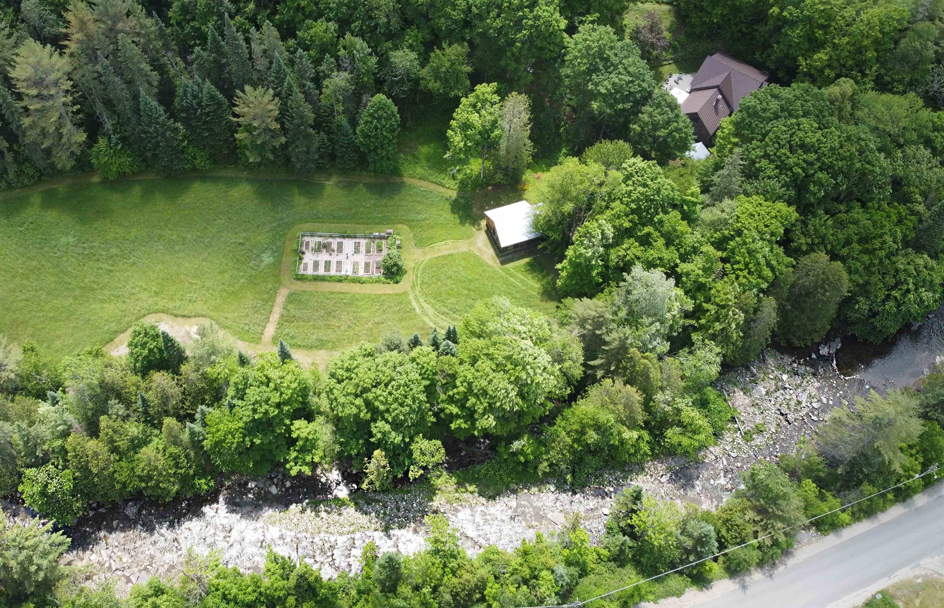 25 Fiddlehead Lane Sutton, VT 05851 - Photo 3 of 40 Gallery Image 3