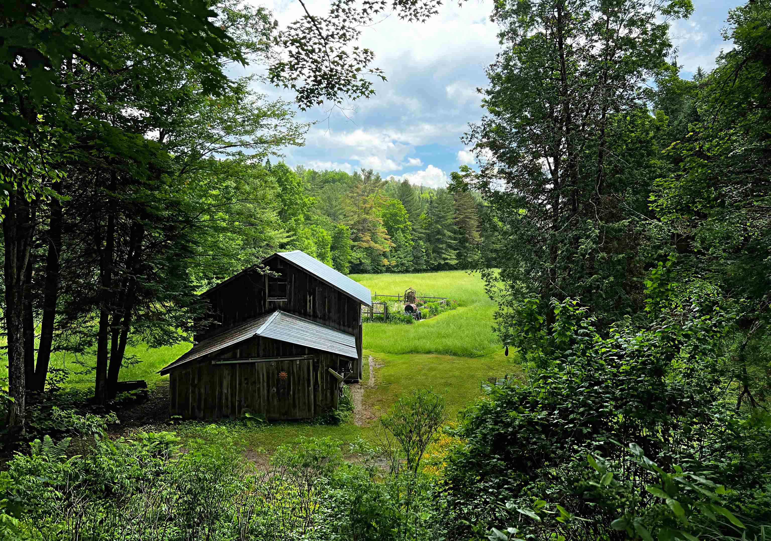25 Fiddlehead Lane Sutton, VT 05851 - Photo 34 of 40 Gallery Image 34
