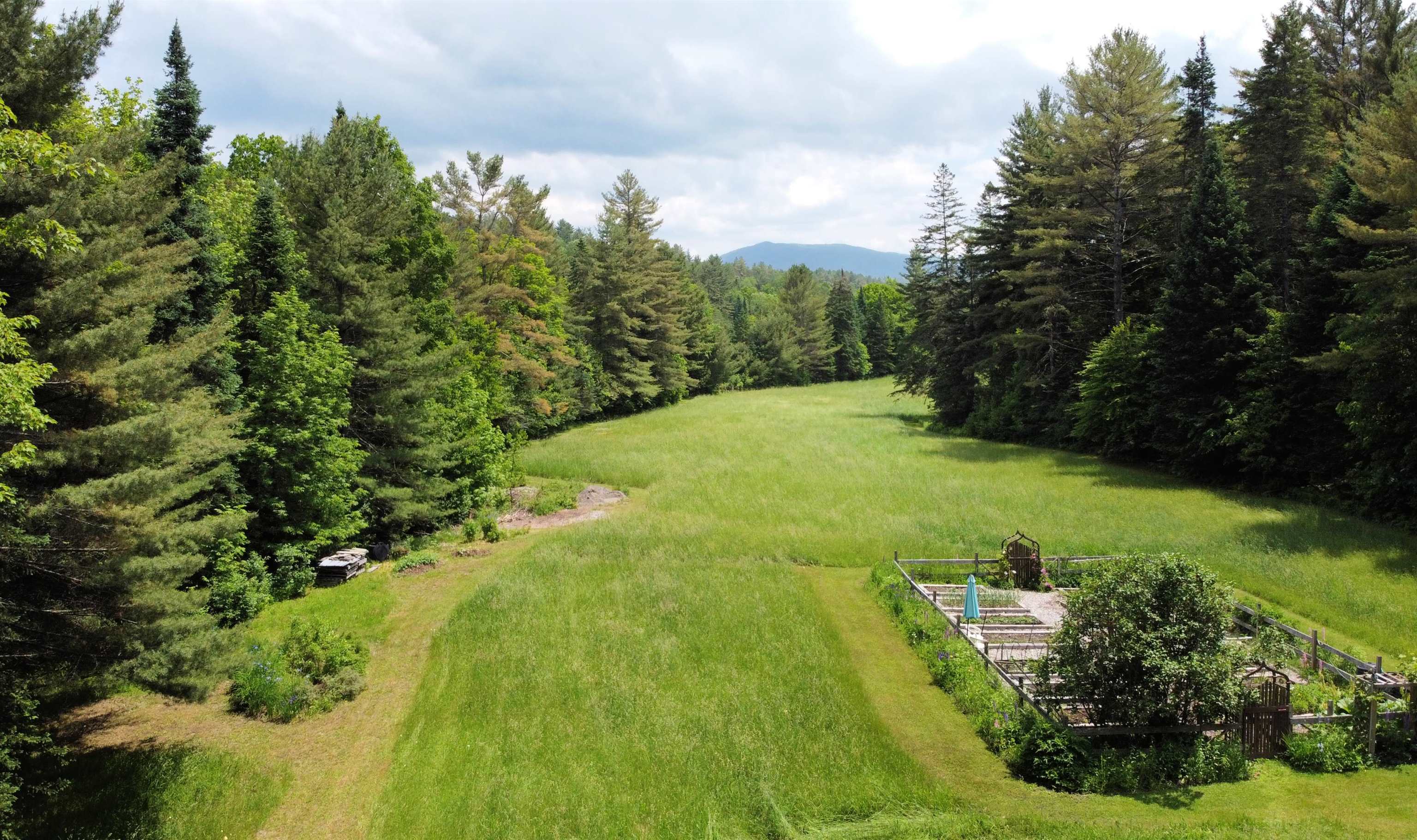 25 Fiddlehead Lane Sutton, VT 05851 - Photo 36 of 40 Gallery Image 36