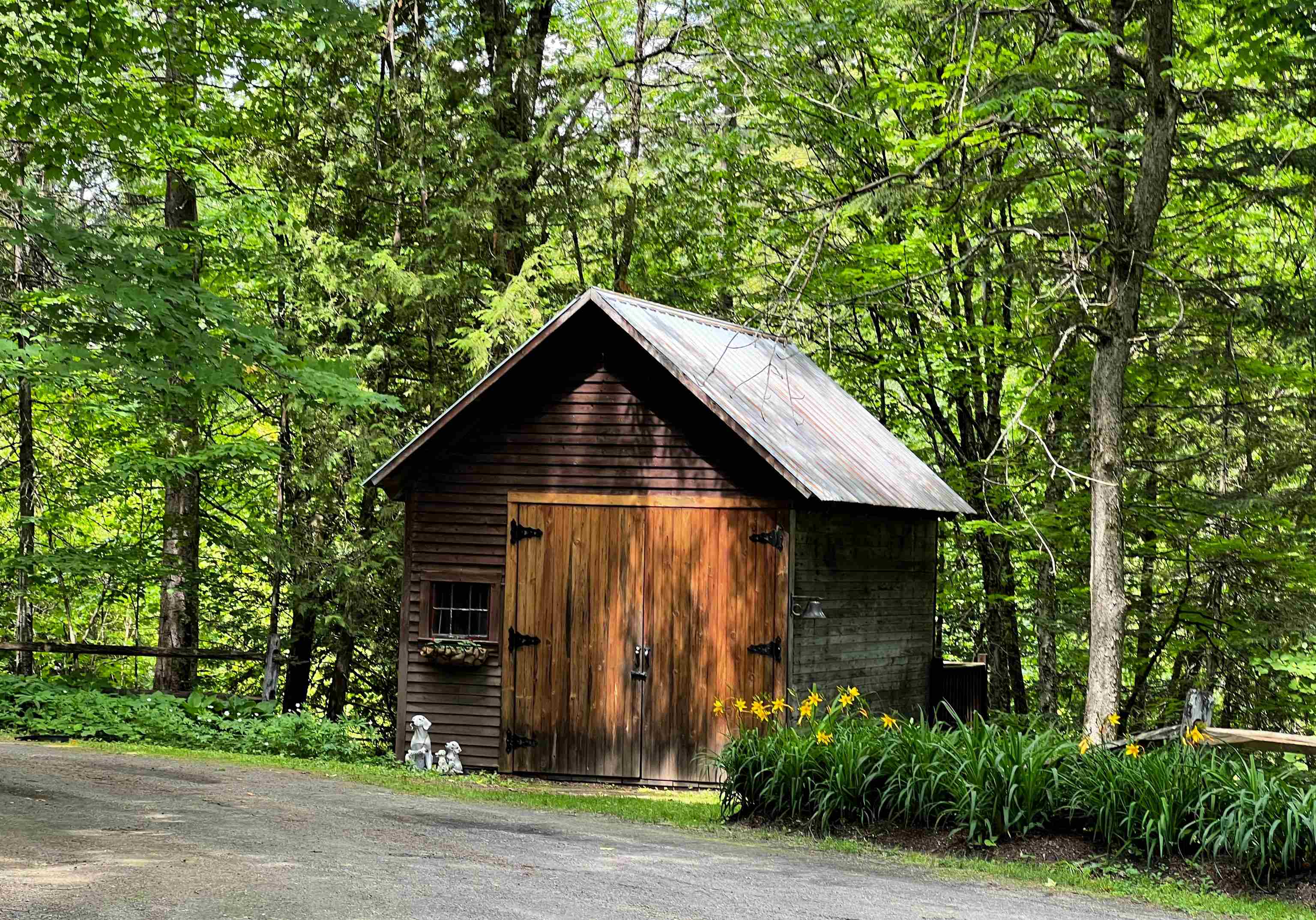 25 Fiddlehead Lane Sutton, VT 05851 - Photo 40 of 40 Gallery Image 40
