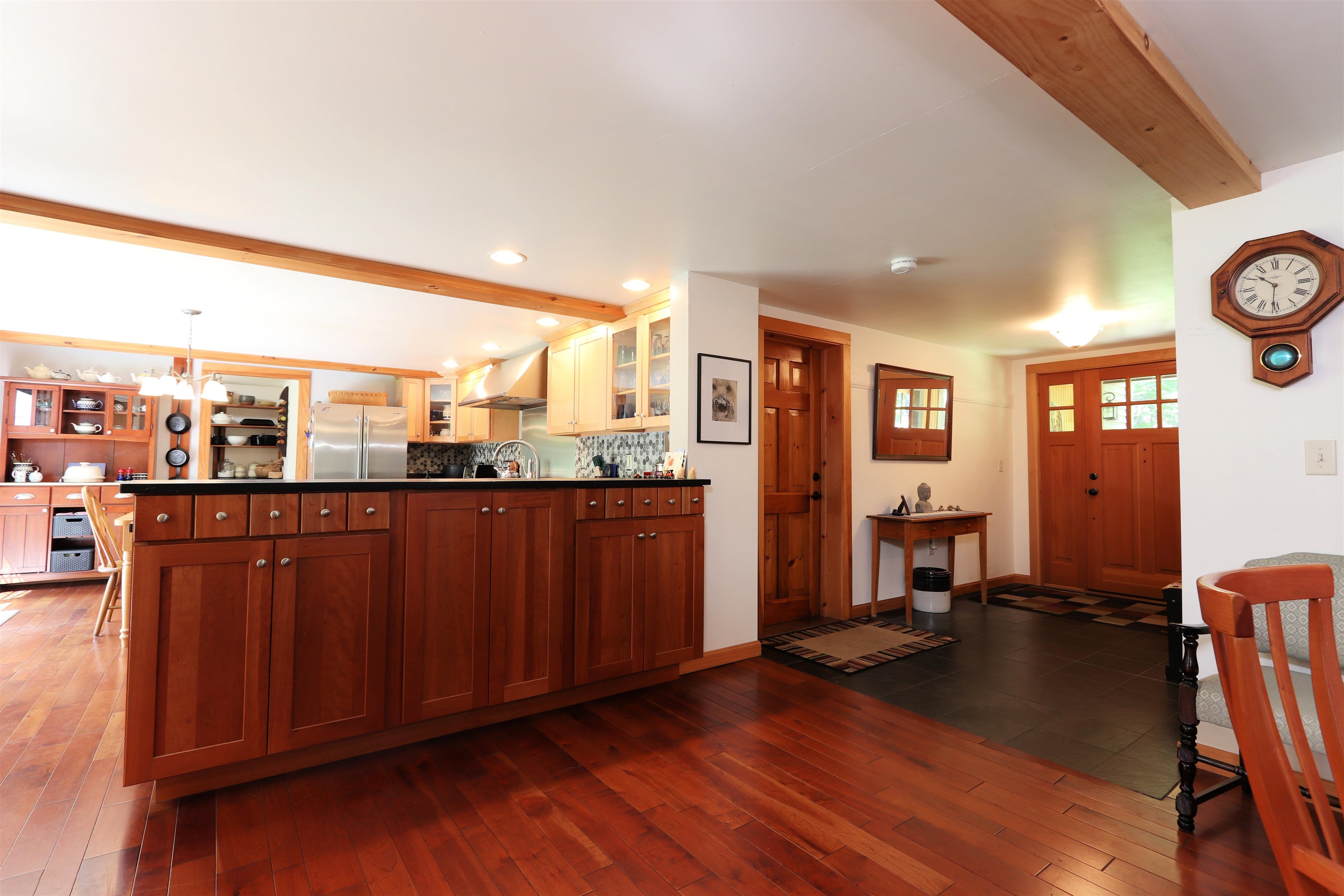 25 Fiddlehead Lane Sutton, VT 05851 - Photo 5 of 40 Gallery Image 5