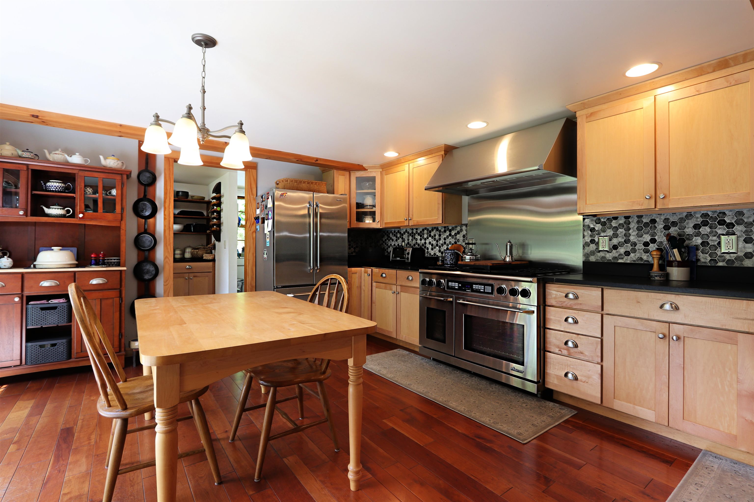 25 Fiddlehead Lane Sutton, VT 05851 - Photo 7 of 40 Gallery Image 7