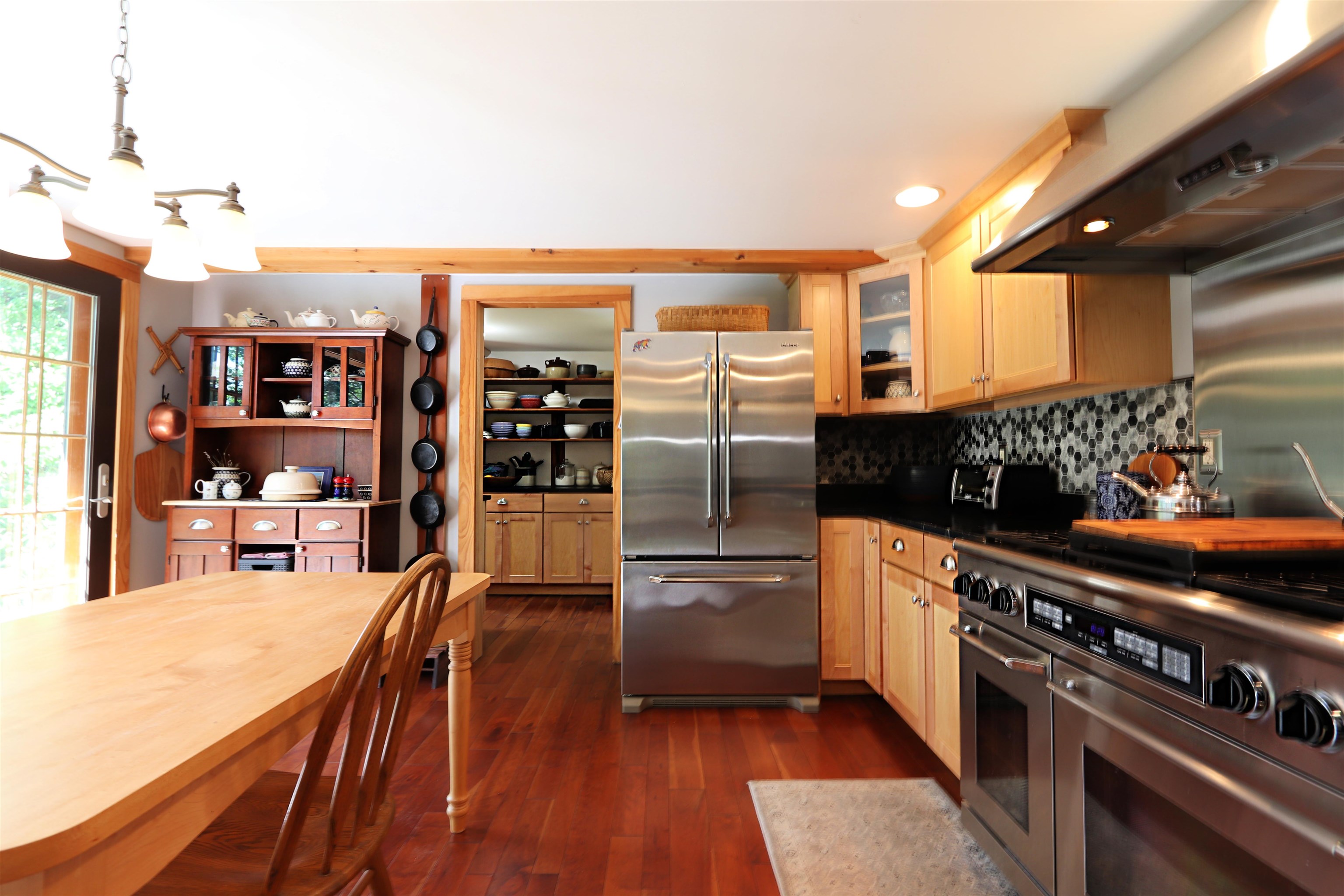 25 Fiddlehead Lane Sutton, VT 05851 - Photo 8 of 40 Gallery Image 8