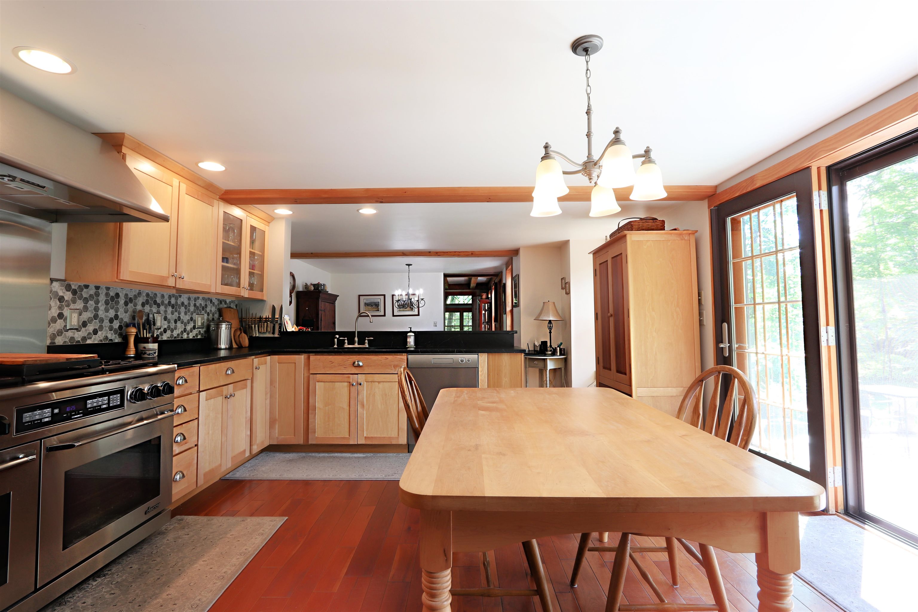 25 Fiddlehead Lane Sutton, VT 05851 - Photo 10 of 40 Gallery Image 10