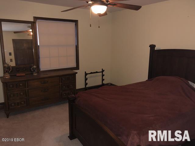 1735 Mt Hebron Road Makanda, IL 62958 - Photo 11 of 27 Gallery Image 11