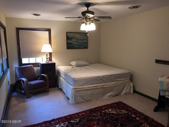 1735 Mt Hebron Road Makanda, IL 62958 - Photo 8 of 27 Gallery Image 8