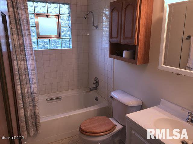 1735 Mt Hebron Road Makanda, IL 62958 - Photo 10 of 27 Gallery Image 10