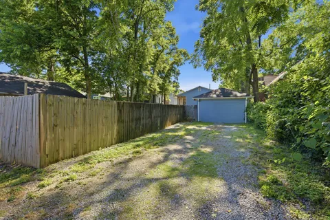 $913,000 | 2214 White Avenue, Nashville, TN 37204