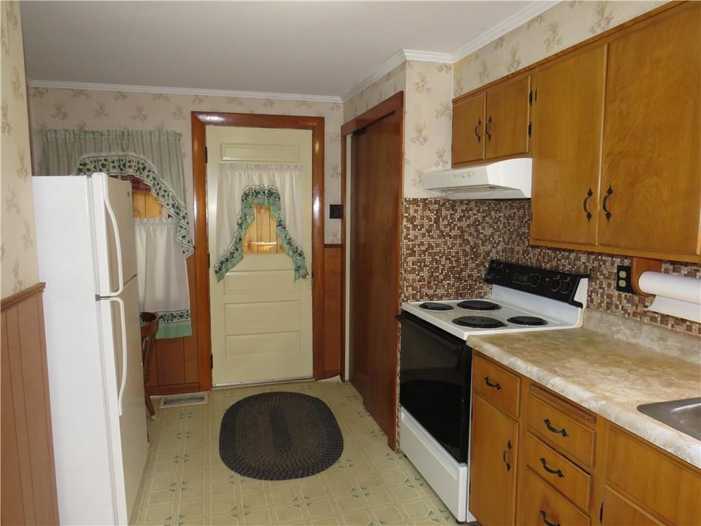 754 Spruce Head Road St. George, ME 04859 - Photo 3 of 22 20180817094604312163000000-o