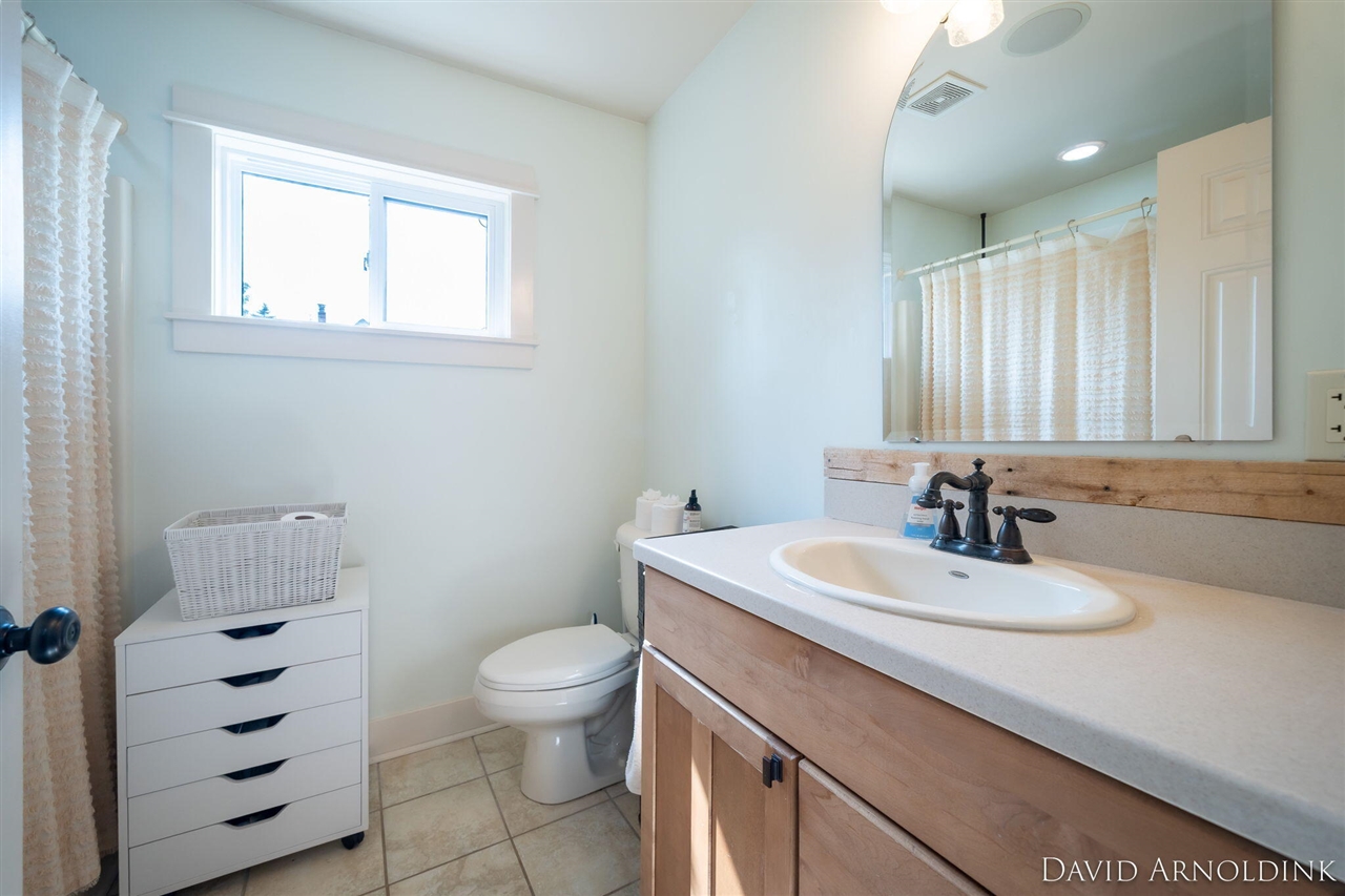 2325 Riley Court Hudsonville, MI 49426 - Photo 42 of 62